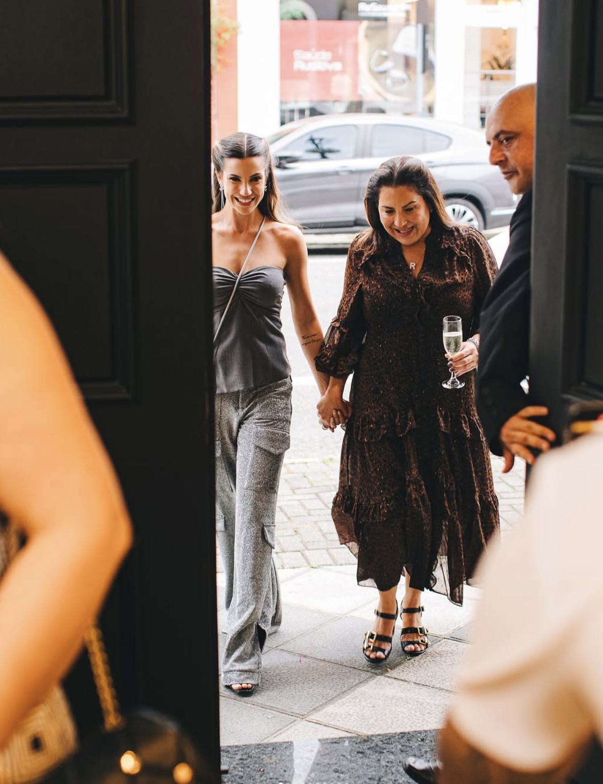 Modê | 75 - Atendimento exclusivo