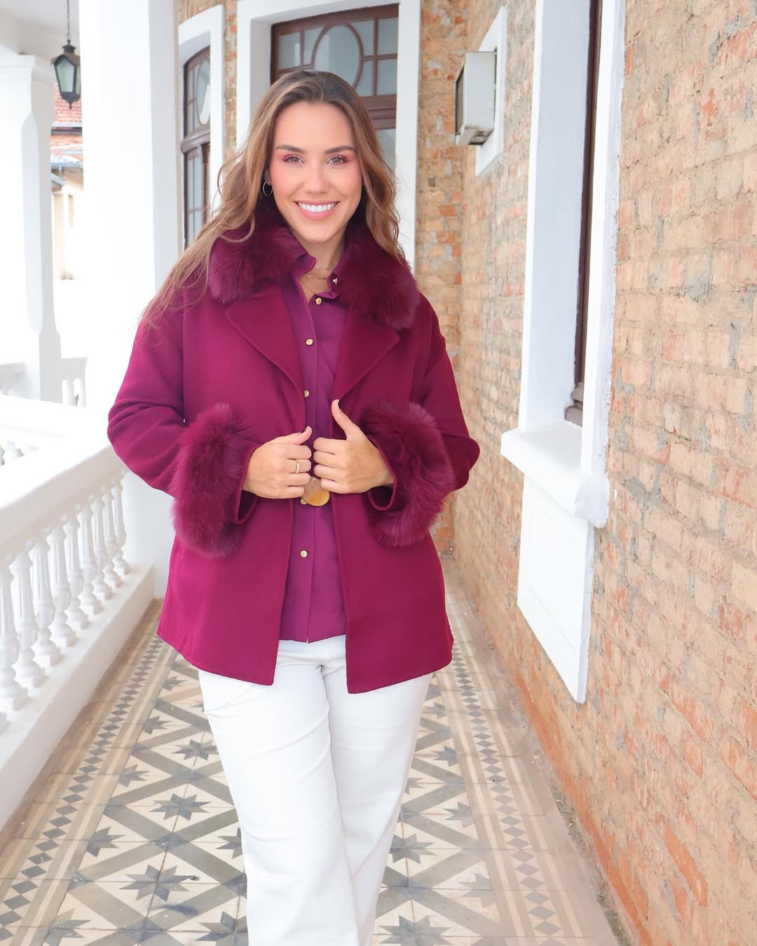 Modê | 75 - Instagram Post 1